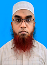 Dr. M. Kamal